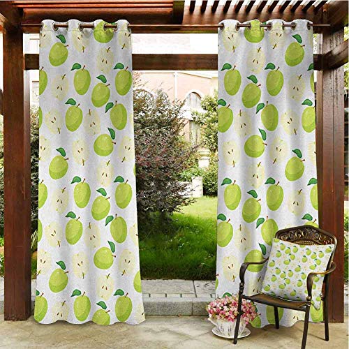 Vigor Jap Gants en Nitrile Jaune Aérato CE2 - Bricolage & Outils Amazon France à 7.08€