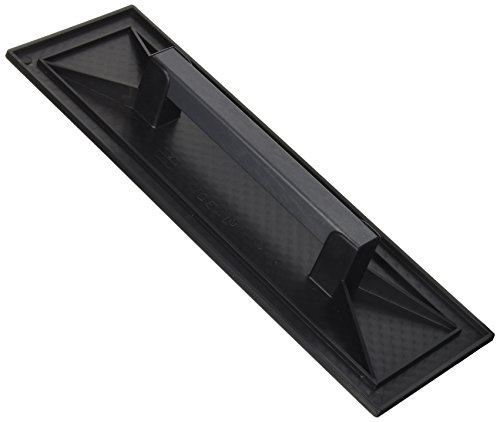 Vigor-Blinky Frattoni Plastica M/Centrale - Bricolage & Outils Amazon Italie à 2.40€