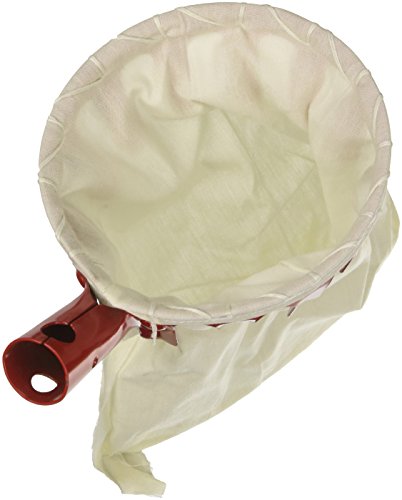Vigor -Blinky - Cúpula de fruta galvanizada Blinky - Bon plan à 8.31€