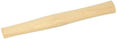 Griffe für Esche - Bricolage & Outils en promo à 6.00€