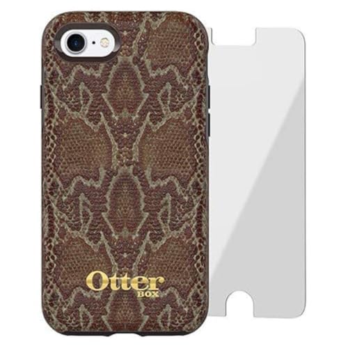 Otterbox Strada - Funda con Protector de Pantalla de... en promo sur Amazon