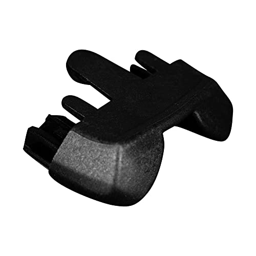 Thule TH1500052669 - Embellecedor, Multicolor, Talla única - Amazon Spain à 3.60€