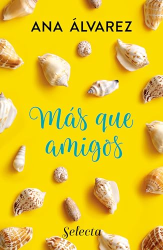 Más que amigos (Serie Amigos 2) (Spanish Edition) - Maison & Cuisine Amazon Italie à 1.99€