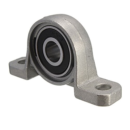 INA – flanschlagergehäuseeinheit pcjt35-n - High-Tech & Électronique en promo à 36.05€