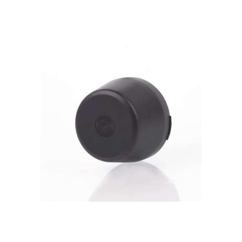 INA kask07 Endkappe für Gehäuse Einheiten - Bon plan à 2.94€