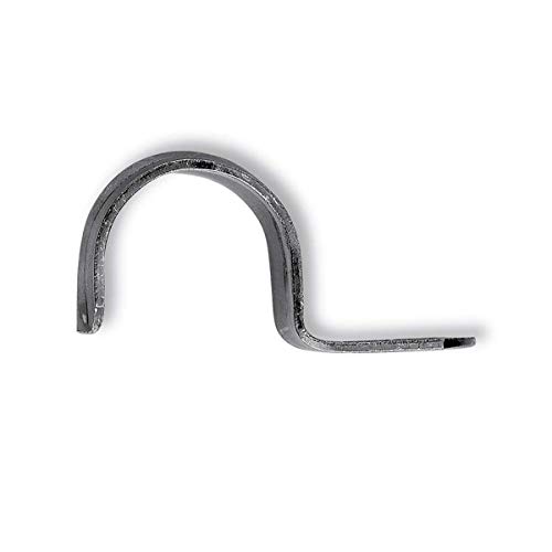 Fischer Kaffeekanne aus Stahl - Maison & Cuisine Amazon Allemagne à 6.89€