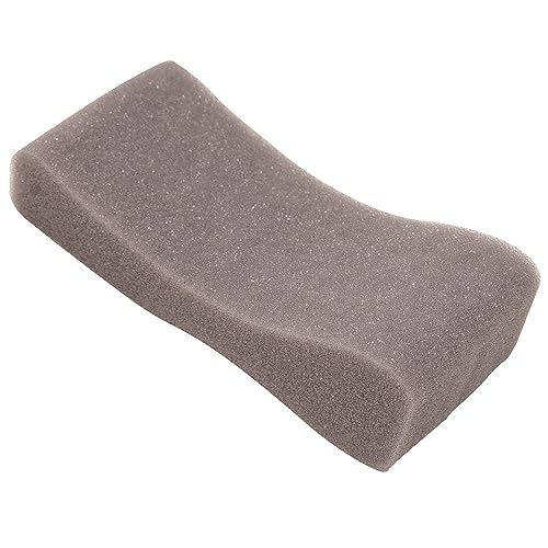 Antoni ASP hombro para violín - Amazon Spain à 5.93€