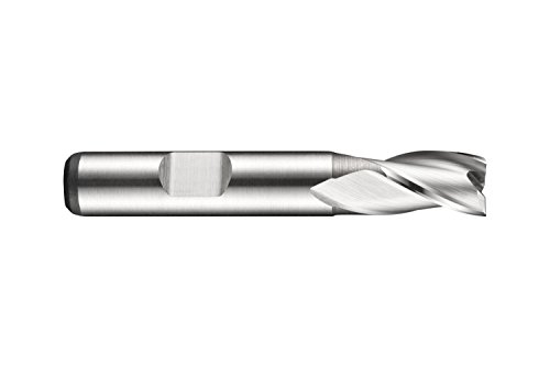 spécial lucarne C30615.0 Tige fente perceuse, revêtement... - Bricolage & Outils Amazon France à 50.58€