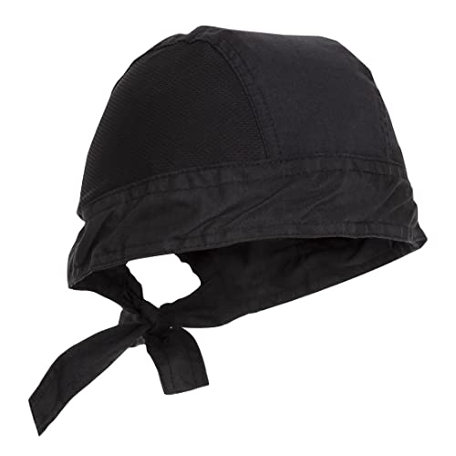 Vogue kleurcode opscheplepel blauw 6cl - Deal du jour à 5.88€