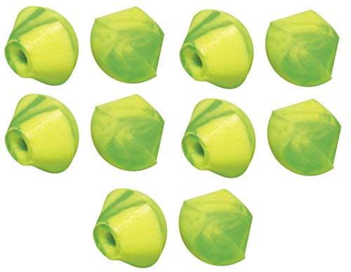 Moldex 6825 5 Pairs of Ear Plugs - Amazon Royaume-Uni à 2.99€