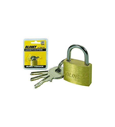 BLOCS BLINKY LAITON MODÈLE SLIM - Bébé & Puériculture Amazon France à 2.95€