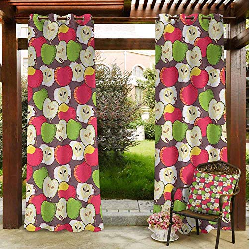 Vigor Blinky Lot de 100 Serre-câbles en Nylon Noir - Bricolage & Outils Amazon France à 6.51€