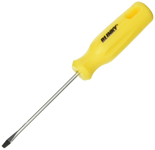 BLINKY CRV-GS SCHNITT SCHNEIDEN SCHNEIDEN SCHNEIDEN - Amazon Allemagne à 5.92€