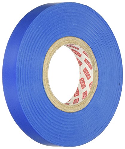 Vigor -Blinky Bänder P/Max-Htb Bindemaschinen - Livres & eBooks Amazon Allemagne à 9.98€