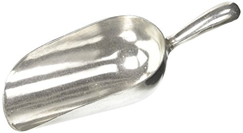 Vigor -Blinky Sessole Aluminio Fundido - Maison & Cuisine Amazon Espagne à 8.70€