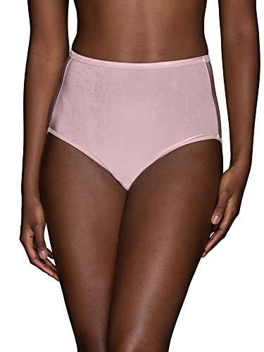 Vanity Fair Illumination Brief Panty 13109 Mutande... - Home & Kitchen Amazon Italy à 11.79€
