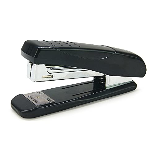 3 A 931351 Büro Heftgerät N ° 24/6 - Fournitures Bureau Amazon Allemagne à 5.59€