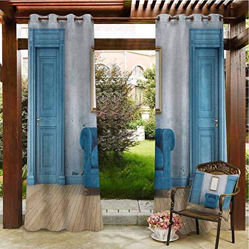 Vigor Blinky Câbles en Acier galvanisé 72 Fils en promo à 12,65€ (-34%) sur Amazon FR