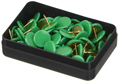 Zeichnungsstifte T/Kunststoff Art. 239 STÜCKE 75 - Loisirs Créatifs en promo à 5.61€