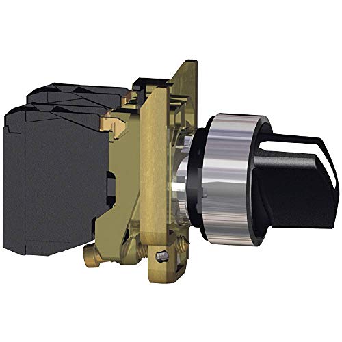 Schneider Electric XB4BD33 - Vente Flash Amazon -66%