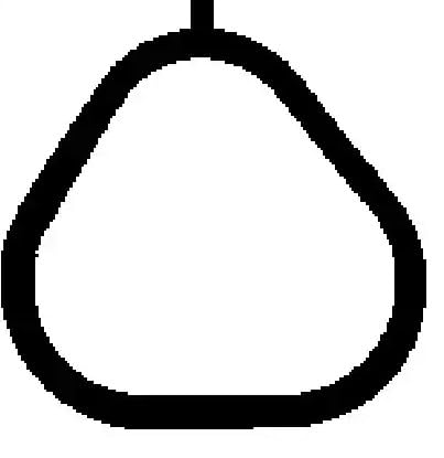 Reinz Dichtung, Ansaugkrümmer (71 – 54183 – 00) - Auto & Moto Amazon Allemagne à 2.18€