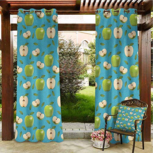 PUNTE HSS CUTTER TITANIO ORO RETTIFICATA DIN 338 - Bricolage & Outils Amazon Italie à 1.62€