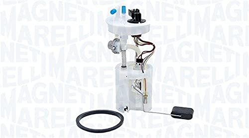 Magneti Marelli 519700000172 Pompe à carburant - Sports & Fitness Amazon France à 94.69€