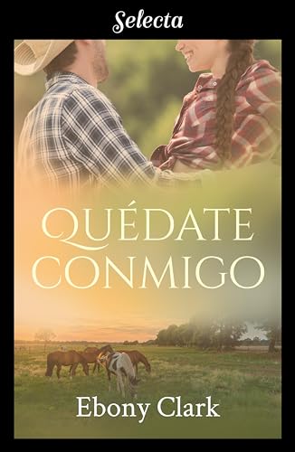 Quédate conmigo (Trilogía McKenzie 1) - Livres & eBooks Amazon Espagne à 1.89€
