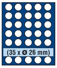 SAFE Tableau 6326 SP en promo sur Amazon