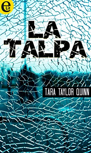 La talpa (eLit) - Maison & Cuisine en promo à 0.99€