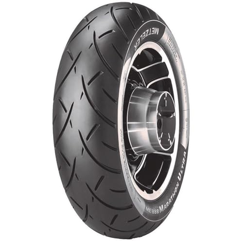 Metzeler 200/60R1679V me 888Marathon Ultra-60/60/R1679V-a/ha... - Auto & Moto en promo à 258.59€
