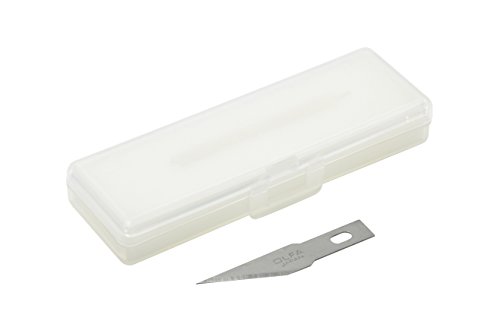 Tamiya - 300074099 - Accessoire Pour Maquette - Lames... - Jouets & Jeux Amazon France à 7.00€