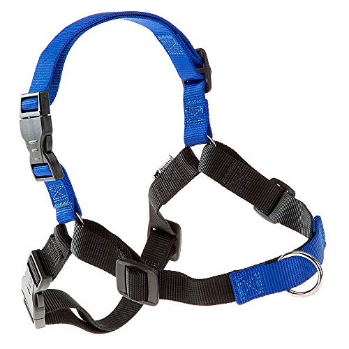 Ferplast Arnés Perro Grande Coach, Arnés de... - High-Tech & Électronique Amazon Espagne à 8.85€