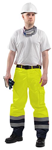 Roots Original RO1537 Stormbuster klassische wasserdichte... - Garden & Outdoor Amazon Germany à 75.19€