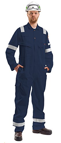 Roots originale RO13090 Flame Buster Nordic navy salopette... - Pet Supplies Amazon Italy à 43.45€