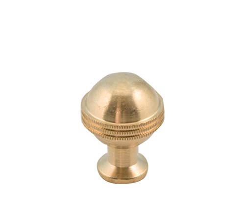 6 PL Di PL POMOLO A PALLA MM.25 - Bricolage & Outils Amazon Italie à 9.72€