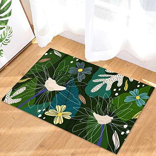 MANIJAS P/Puertas CORRECTAS 482 Libre - Bricolage & Outils Amazon Espagne à 6.00€