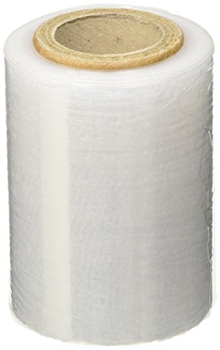 Vigor - film p/imballo manuale baby rotolo 100 m h. 10 cm... - Sports & Fitness Amazon Allemagne à 9.66€