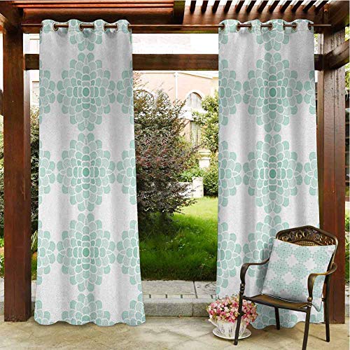 SPATOLE P/CARROZZIERI BLINKY ACCIAIO BLU - Auto & Moto Amazon Italie à 0.89€