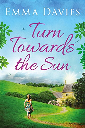 Turn Towards the Sun - Amazon Royaume-Uni à 0.99€