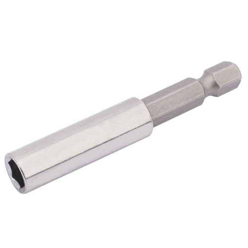 Draper 82407 - Porta punte magnetiche, lunghezza 60 mm... - Sports & Fitness Amazon Italie à 3.06€