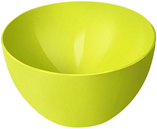 Rotho Caruba petit bol 0,45l, Plastique (PP) sans BPA... - Animalerie en promo à 1.05€