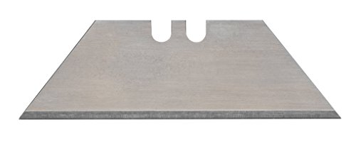 kwb lames trapézoïdale 022906 (6 pièces 60x 19x 0,5 mm, ce... - Bricolage & Outils en promo à 3.19€