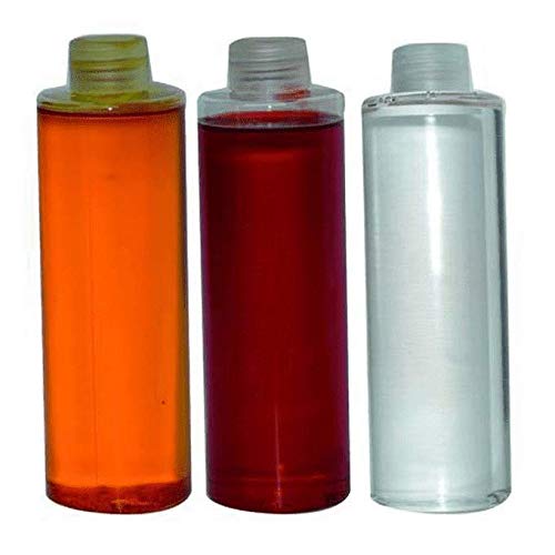 OLIO RAVVIVANTE P/LEGNO ROSSO - Maison & Cuisine Amazon Italie à 5.15€