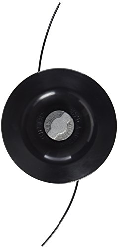 Testine Decespugliatori Vigor - Beauté & Parfums Amazon Italie à 11.09€