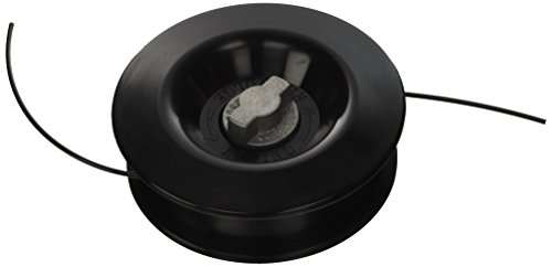 Kopf Freischneider Vigor - Jardin & Extérieur Amazon Allemagne à 12.38€