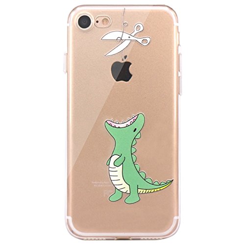 JAHOLAN iPhone SE 2022 Hülle/iPhone SE 2020 Hülle, iPhone 7... - High-Tech & Électronique en promo à 13.40€