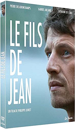 Le Fils de Jean - Livres & eBooks en promo à 2.16€