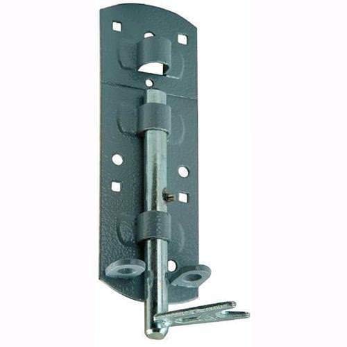 CATENACCI TRAVERSO PESANTI C/PORTALUCCHETTO 20 - Animalerie Amazon Italie à 13.96€