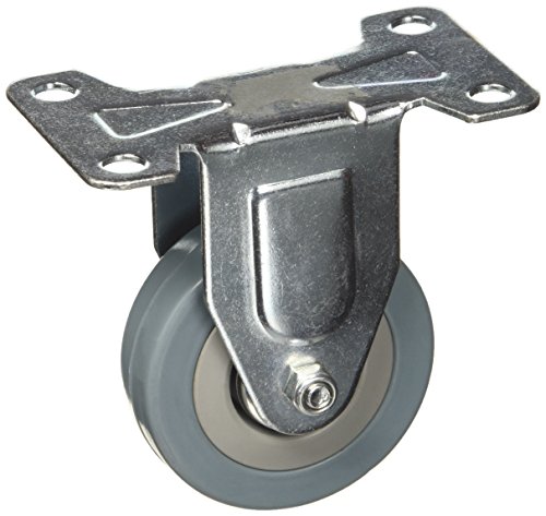 Vigor -Blinky Trekking Räder Grau Gummiert - Sports & Fitness Amazon Allemagne à 10.34€